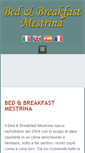 Mobile Screenshot of bbmestrina.com